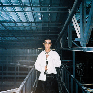 唐兆星资料,唐兆星最新歌曲,唐兆星MV视频,唐兆星音乐专辑,唐兆星好听的歌