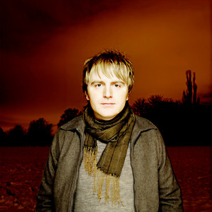 Askil Holm