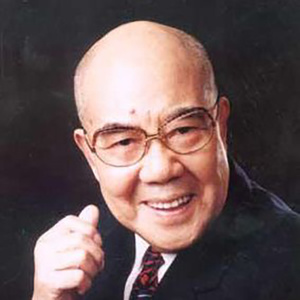 【京剧】九江口