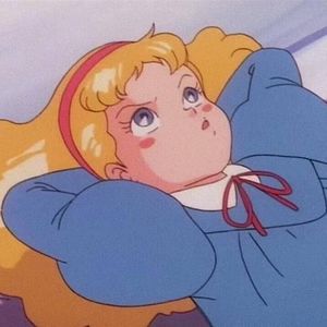 怡崽资料,怡崽最新歌曲,怡崽MV视频,怡崽音乐专辑,怡崽好听的歌