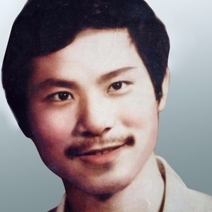 章汉民资料,章汉民最新歌曲,章汉民MV视频,章汉民音乐专辑,章汉民好听的歌