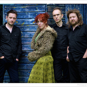 Spiro资料,Spiro最新歌曲,SpiroMV视频,Spiro音乐专辑,Spiro好听的歌