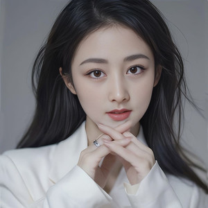 七宝资料,七宝最新歌曲,七宝MV视频,七宝音乐专辑,七宝好听的歌