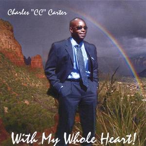 Charles Carter资料,Charles Carter最新歌曲,Charles CarterMV视频,Charles Carter音乐专辑,Charles Carter好听的歌