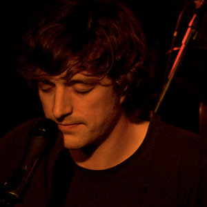 Gareth Dickson资料,Gareth Dickson最新歌曲,Gareth DicksonMV视频,Gareth Dickson音乐专辑,Gareth Dickson好听的歌