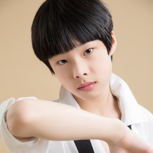 陈李讴哲资料,陈李讴哲最新歌曲,陈李讴哲MV视频,陈李讴哲音乐专辑,陈李讴哲好听的歌