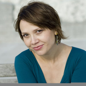 Renata Pokupic资料,Renata Pokupic最新歌曲,Renata PokupicMV视频,Renata Pokupic音乐专辑,Renata Pokupic好听的歌