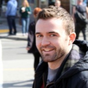 Jeb Havens资料,Jeb Havens最新歌曲,Jeb HavensMV视频,Jeb Havens音乐专辑,Jeb Havens好听的歌