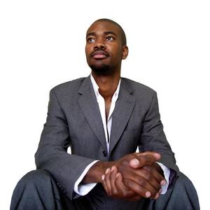 Gabriel Diggs资料,Gabriel Diggs最新歌曲,Gabriel DiggsMV视频,Gabriel Diggs音乐专辑,Gabriel Diggs好听的歌