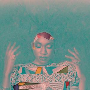 The Seshen资料,The Seshen最新歌曲,The SeshenMV视频,The Seshen音乐专辑,The Seshen好听的歌