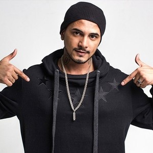 Natan资料,Natan最新歌曲,NatanMV视频,Natan音乐专辑,Natan好听的歌