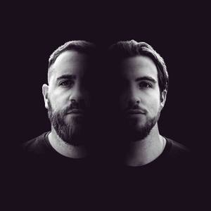 Port Manteau资料,Port Manteau最新歌曲,Port ManteauMV视频,Port Manteau音乐专辑,Port Manteau好听的歌