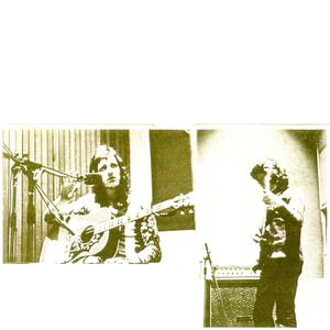 Ro Ro资料,Ro Ro最新歌曲,Ro RoMV视频,Ro Ro音乐专辑,Ro Ro好听的歌