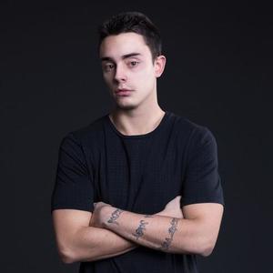 Matt Strike资料,Matt Strike最新歌曲,Matt StrikeMV视频,Matt Strike音乐专辑,Matt Strike好听的歌