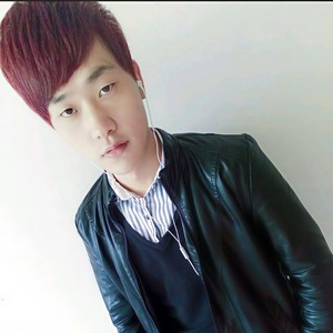 DJ罗松资料,DJ罗松最新歌曲,DJ罗松MV视频,DJ罗松音乐专辑,DJ罗松好听的歌