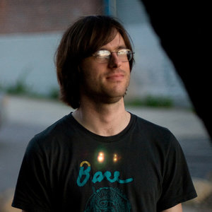 Man Forever资料,Man Forever最新歌曲,Man ForeverMV视频,Man Forever音乐专辑,Man Forever好听的歌