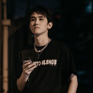 KT杨君涛资料,KT杨君涛最新歌曲,KT杨君涛MV视频,KT杨君涛音乐专辑,KT杨君涛好听的歌