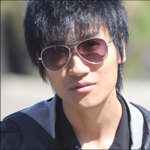 冯楚然资料,冯楚然最新歌曲,冯楚然MV视频,冯楚然音乐专辑,冯楚然好听的歌