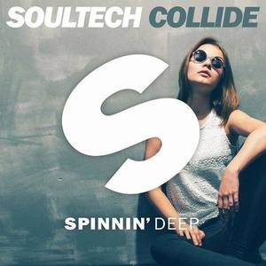Soultech资料,Soultech最新歌曲,SoultechMV视频,Soultech音乐专辑,Soultech好听的歌