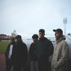 Virgin Suicide资料,Virgin Suicide最新歌曲,Virgin SuicideMV视频,Virgin Suicide音乐专辑,Virgin Suicide好听的歌