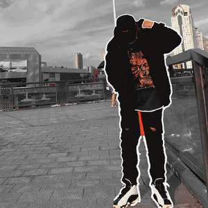 Bey资料,Bey最新歌曲,BeyMV视频,Bey音乐专辑,Bey好听的歌