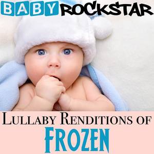 Baby Rockstar资料,Baby Rockstar最新歌曲,Baby RockstarMV视频,Baby Rockstar音乐专辑,Baby Rockstar好听的歌