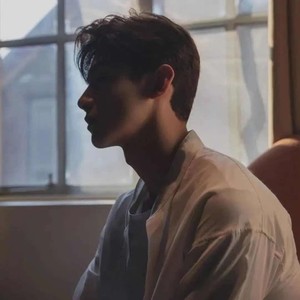 Qy-Kilig资料,Qy-Kilig最新歌曲,Qy-KiligMV视频,Qy-Kilig音乐专辑,Qy-Kilig好听的歌