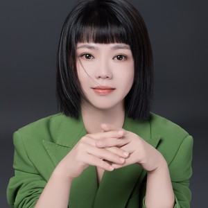 李洁- qq音乐-千万正版音乐海量无损曲库新歌热歌天天畅听的高品质音