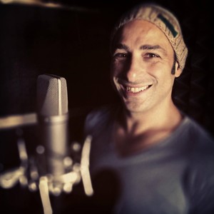 Volkan资料,Volkan最新歌曲,VolkanMV视频,Volkan音乐专辑,Volkan好听的歌