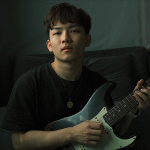 何俊鸿资料,何俊鸿最新歌曲,何俊鸿MV视频,何俊鸿音乐专辑,何俊鸿好听的歌