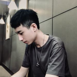 江灿Zzang资料,江灿Zzang最新歌曲,江灿ZzangMV视频,江灿Zzang音乐专辑,江灿Zzang好听的歌