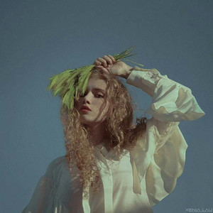 Aviva吖资料,Aviva吖最新歌曲,Aviva吖MV视频,Aviva吖音乐专辑,Aviva吖好听的歌