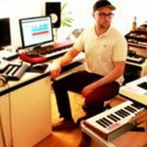 Space One资料,Space One最新歌曲,Space OneMV视频,Space One音乐专辑,Space One好听的歌