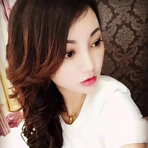 霸气妃资料,霸气妃最新歌曲,霸气妃MV视频,霸气妃音乐专辑,霸气妃好听的歌