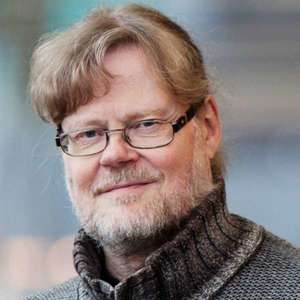 Atso Almila资料,Atso Almila最新歌曲,Atso AlmilaMV视频,Atso Almila音乐专辑,Atso Almila好听的歌