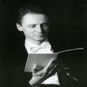 Michele Fedrigotti资料,Michele Fedrigotti最新歌曲,Michele FedrigottiMV视频,Michele Fedrigotti音乐专辑,Michele Fedrigotti好听的歌