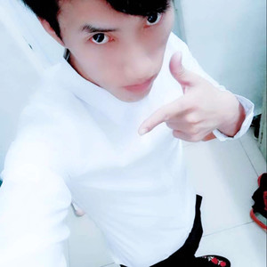 子涵资料,子涵最新歌曲,子涵MV视频,子涵音乐专辑,子涵好听的歌