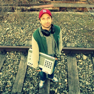 The Mighty Moe资料,The Mighty Moe最新歌曲,The Mighty MoeMV视频,The Mighty Moe音乐专辑,The Mighty Moe好听的歌