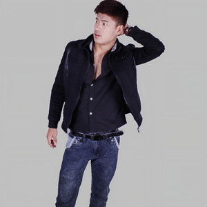 贺兵资料,贺兵最新歌曲,贺兵MV视频,贺兵音乐专辑,贺兵好听的歌