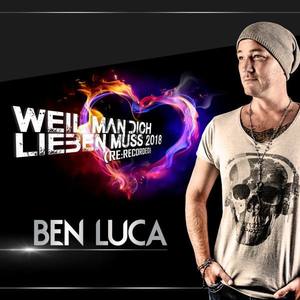 Ben Luca