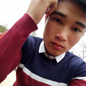 MC军魂资料,MC军魂最新歌曲,MC军魂MV视频,MC军魂音乐专辑,MC军魂好听的歌