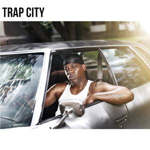 Rafael Ferry资料,Rafael Ferry最新歌曲,Rafael FerryMV视频,Rafael Ferry音乐专辑,Rafael Ferry好听的歌