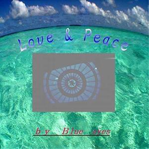 Nyesel (Acoustic Version)