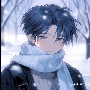 俄言古沙资料,俄言古沙最新歌曲,俄言古沙MV视频,俄言古沙音乐专辑,俄言古沙好听的歌