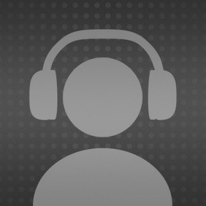 06R资料,06R最新歌曲,06RMV视频,06R音乐专辑,06R好听的歌