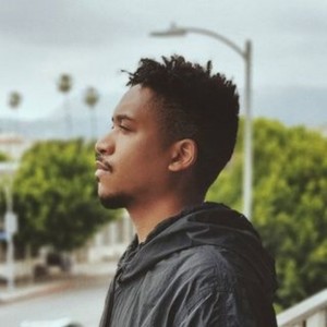 ADN Lewis资料,ADN Lewis最新歌曲,ADN LewisMV视频,ADN Lewis音乐专辑,ADN Lewis好听的歌