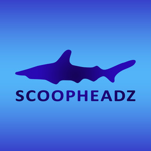 Scoopheadz