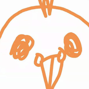 koven资料,koven最新歌曲,kovenMV视频,koven音乐专辑,koven好听的歌