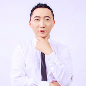 张志强资料,张志强最新歌曲,张志强MV视频,张志强音乐专辑,张志强好听的歌