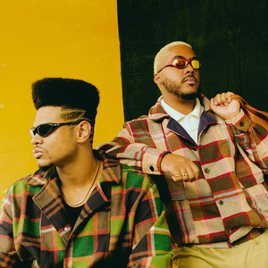 Deekapz资料,Deekapz最新歌曲,DeekapzMV视频,Deekapz音乐专辑,Deekapz好听的歌